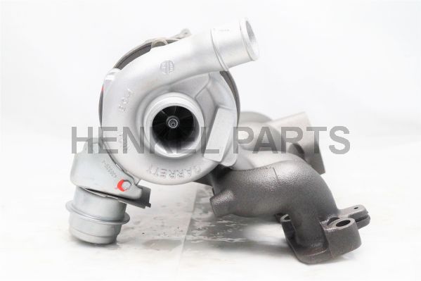 Henkel Parts 5112080R...