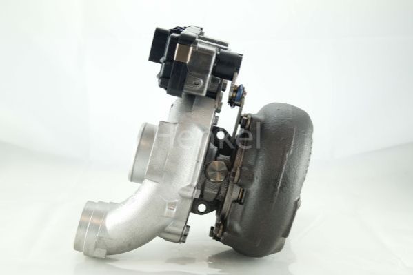 Henkel Parts 5112081N...