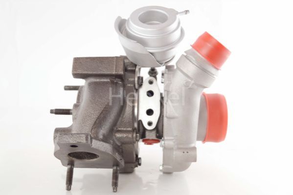 Henkel Parts 5112082N...