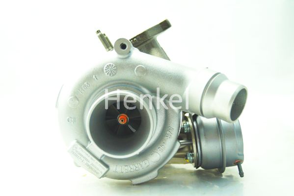 Henkel Parts 5112083R...