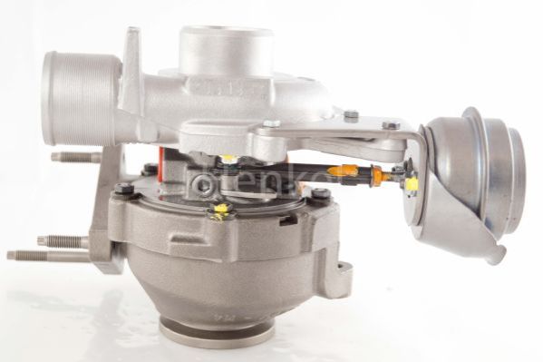 Henkel Parts 5112086N...