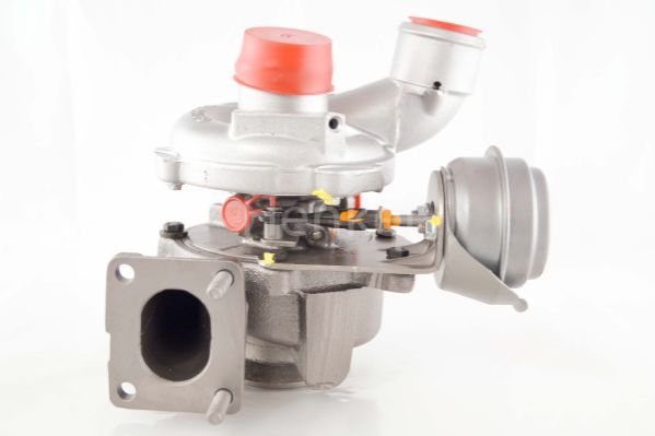 Henkel Parts 5112118N...