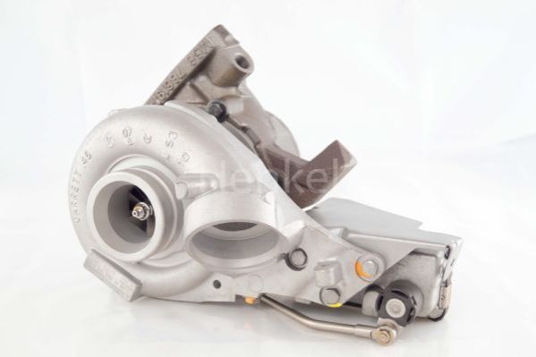 Henkel Parts 5112134R...