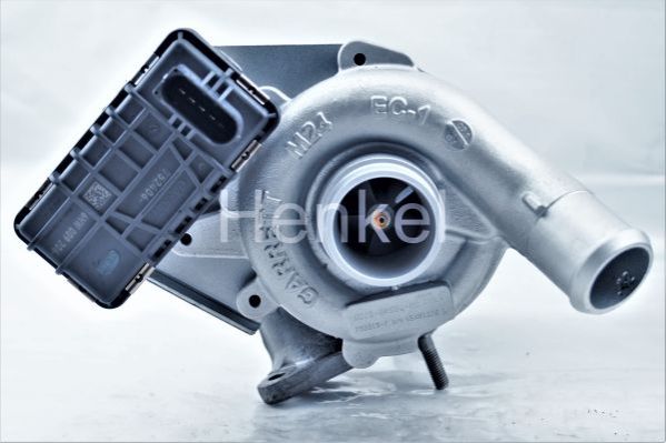 Henkel Parts 5112137N...