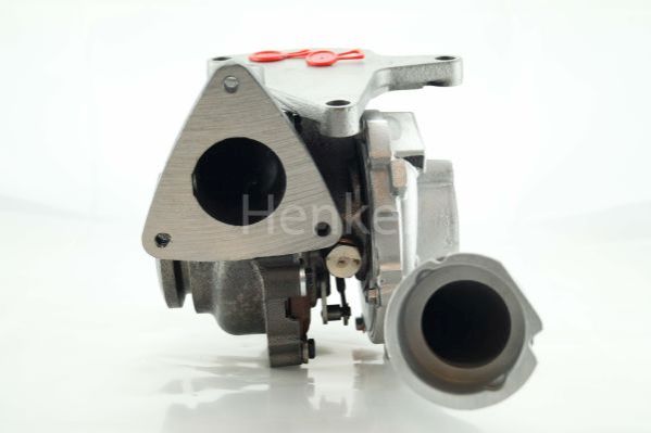 Henkel Parts 5112142R...