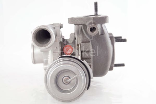 Henkel Parts 5112147R...
