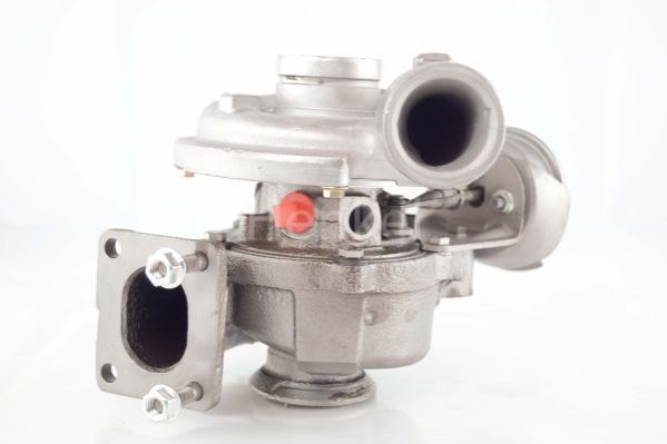 Henkel Parts 5112157R...