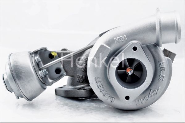 Henkel Parts 5112159N...