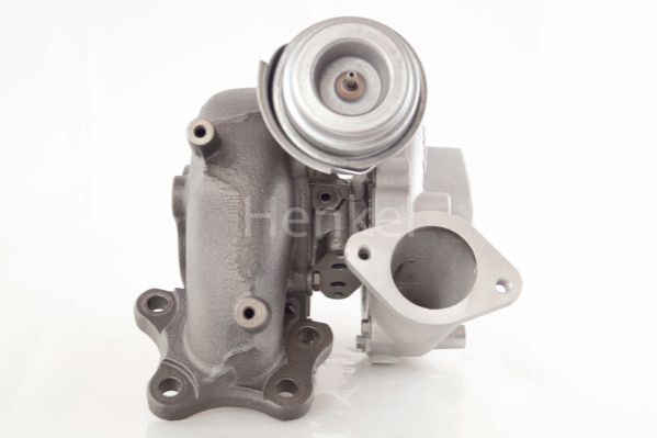 Henkel Parts 5112161N...