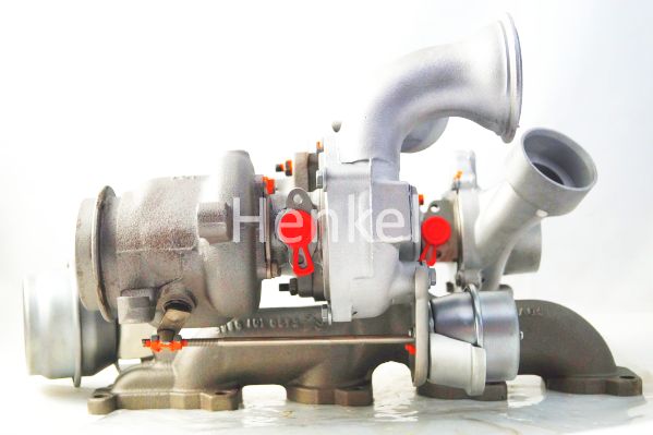 Henkel Parts 5112170R...