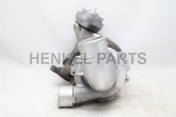 Henkel Parts 5112172R...