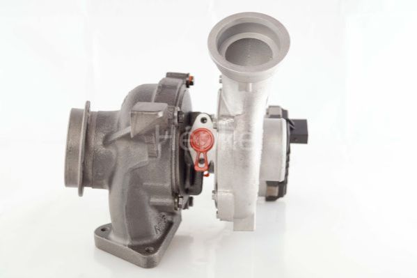 Henkel Parts 5112196R...
