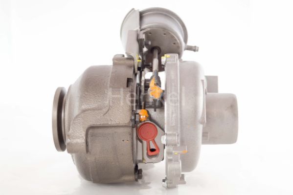 Henkel Parts 5112197N...