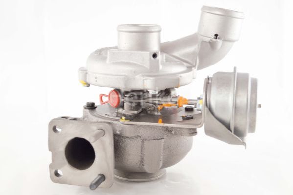 Henkel Parts 5112198R...