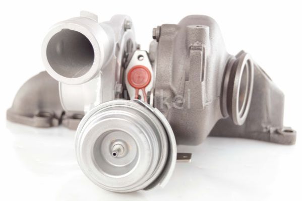 Henkel Parts 5112199N...