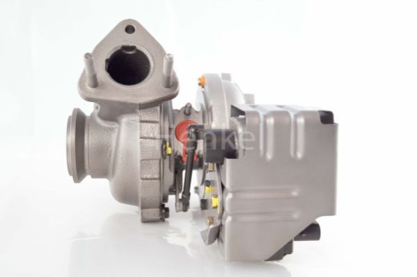 Henkel Parts 5112201N...