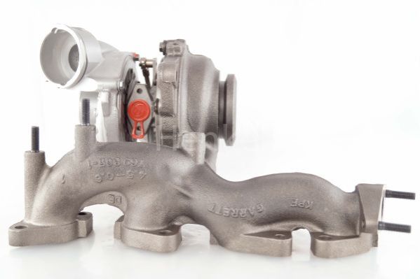 Henkel Parts 5112204R...