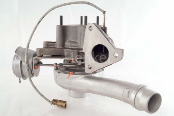Henkel Parts 5112218N...