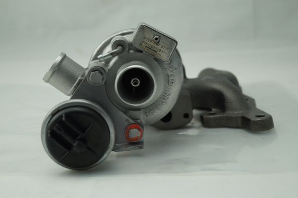 Henkel Parts 5112247R...