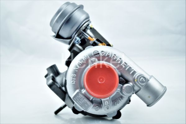 Henkel Parts 5112254R...