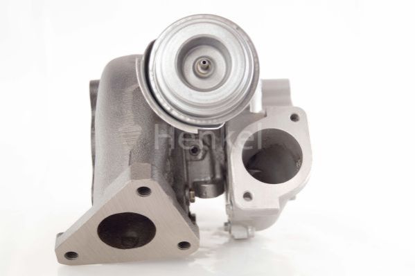 Henkel Parts 5112262R...