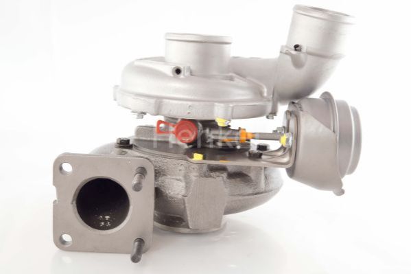 Henkel Parts 5112265R...