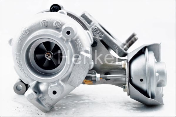 Henkel Parts 5112266N...