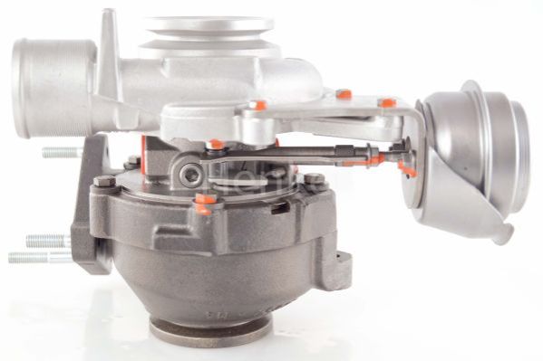 Henkel Parts 5112277R...