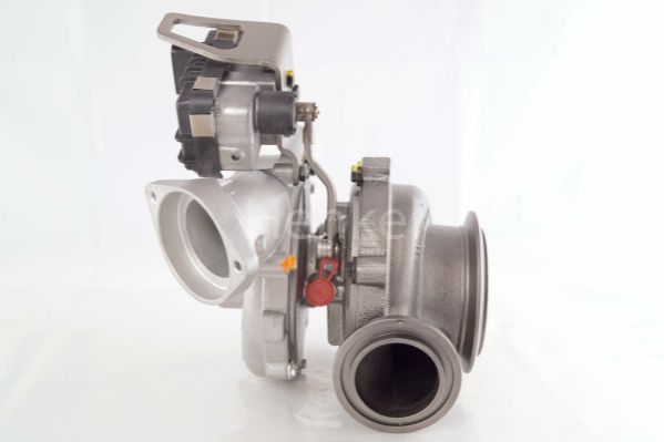 Henkel Parts 5112304N...