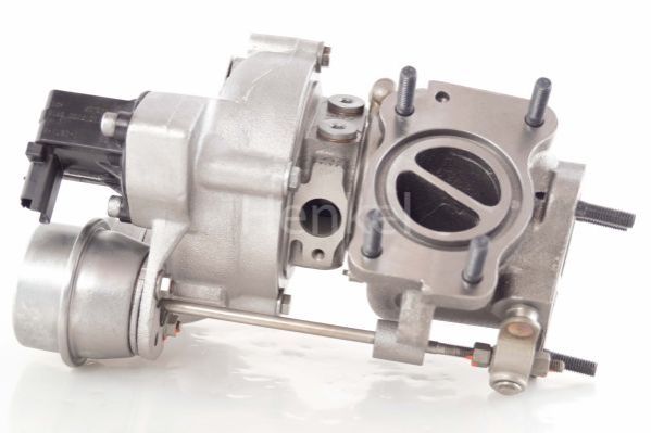 Henkel Parts 5112311N...