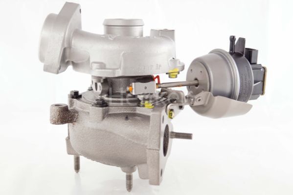 Henkel Parts 5112312N...