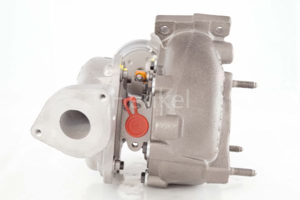 Henkel Parts 5112313N...