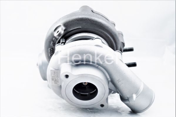 Henkel Parts 5112315R...