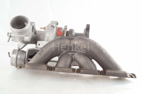 Henkel Parts 5112318R...