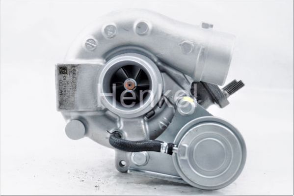 Henkel Parts 5112319R...