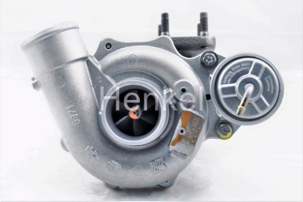 Henkel Parts 5112320R...
