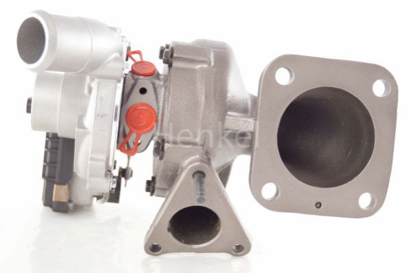 Henkel Parts 5112330N...