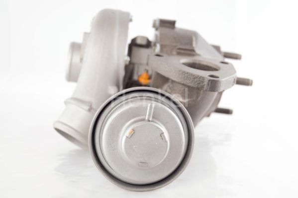 Henkel Parts 5112331N...