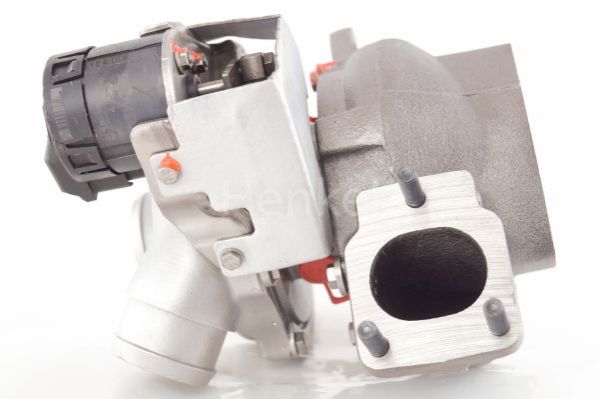 Henkel Parts 5112343R...