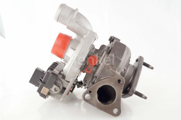 Henkel Parts 5112390R...