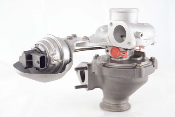 Henkel Parts 5112421R...