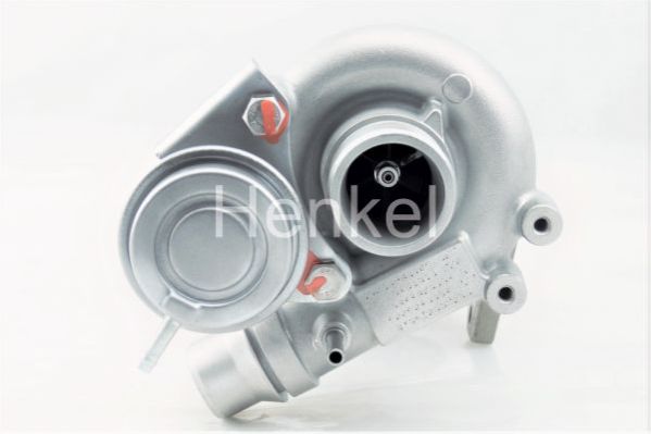 Henkel Parts 5112422N...