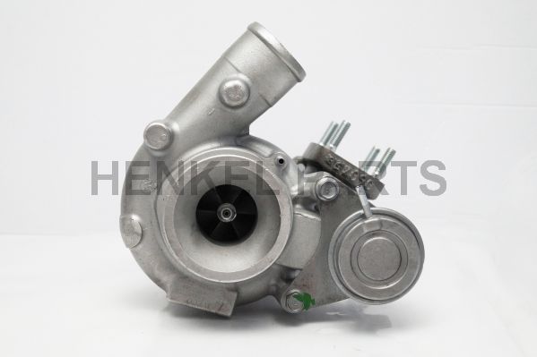 Henkel Parts 5112425N...