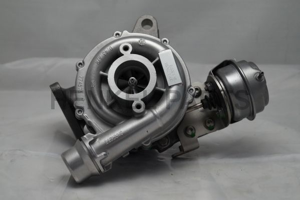 Henkel Parts 5112512R...
