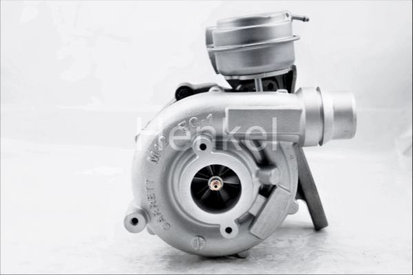 Henkel Parts 5112513R...