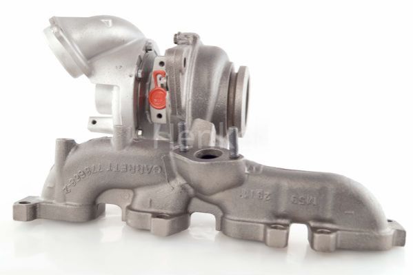 Henkel Parts 5112514N...