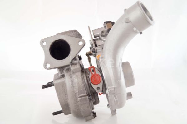 Henkel Parts 5112515N...