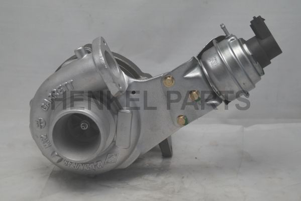 Henkel Parts 5112516R...