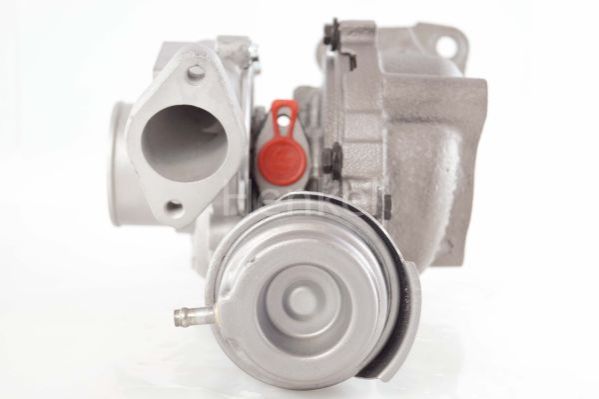 Henkel Parts 5112517N...