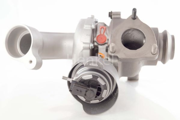 Henkel Parts 5112518R...